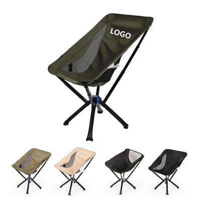 Portable Chair