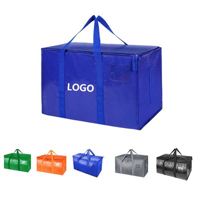 Large Moving Bag