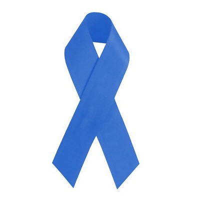 Personalized Awareness Ribbon