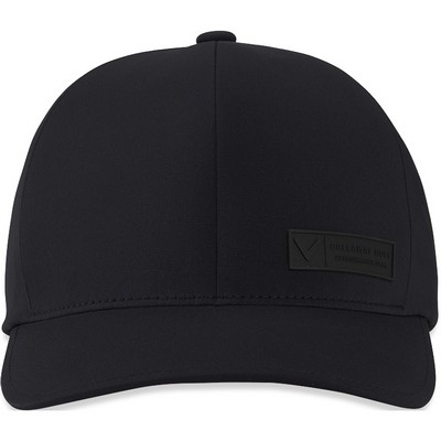 Callaway Delta Elite Hat