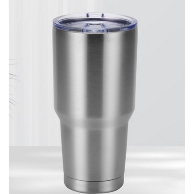 20 OZ Stainless Steel Vacuum Insulated Tumbler