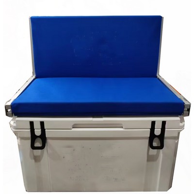 Backrest Cooler