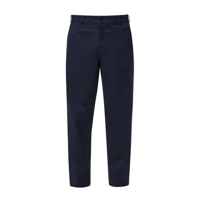 LAZZAR Flame Resistant Work Pants