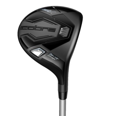 Cobra AIR-X Women's Fairway Wood