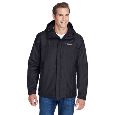 Columbia Men's Watertight™ II Jacket