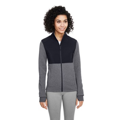 Spyder Ladies' Pursuit Jacket