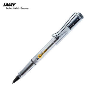 Lamy VISTA Rollerball