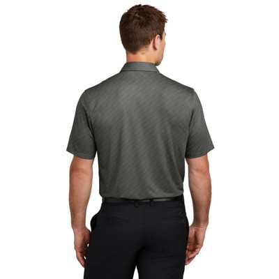 Nike Vapor Dash Polo