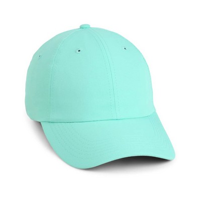 Imperial The Original Small Fit Performance Cap (Blank)