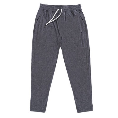 Burnside® Dawn to Dusk Men's Joggers