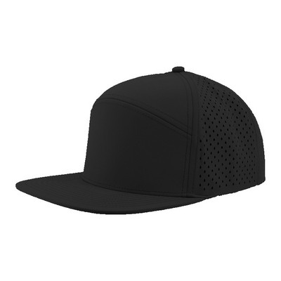 Osprey Youth Blank Hat