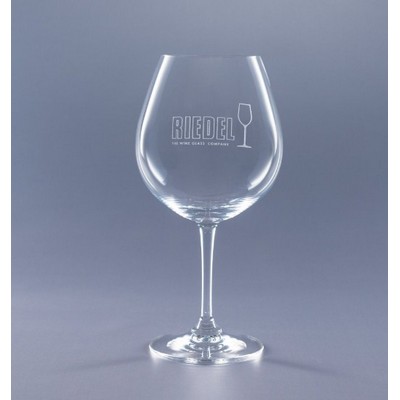 24.75 Oz. Riedel® Pinot Wine Glass