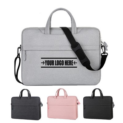 15.6 Inch Laptop Sleeve Case