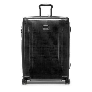 Tumi™TEGRA-LITE® Short Trip Expandable 4 Wheeled Packing Case