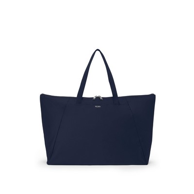 Tumi™ Voyageur Just In Case Tote