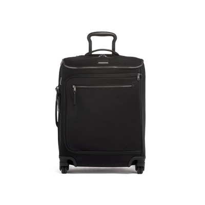 Tumi™ Voyageur Leger International Carry-On