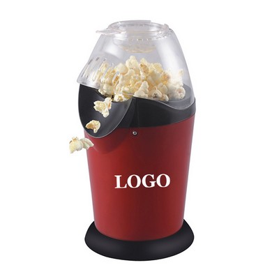 Popcorn Popper