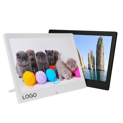 7 Inch Digital Photo Frame