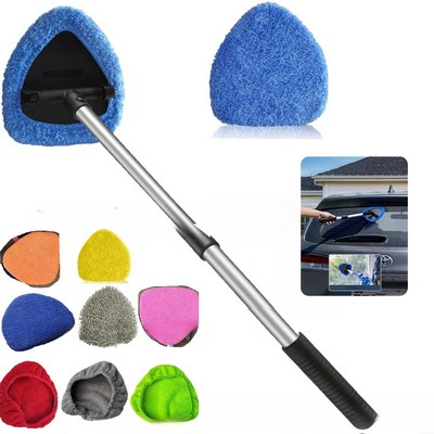 Car Windshield Cleaning Tool