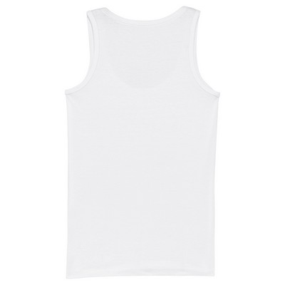 Stella Dreamer Women's Fitted Tank Top