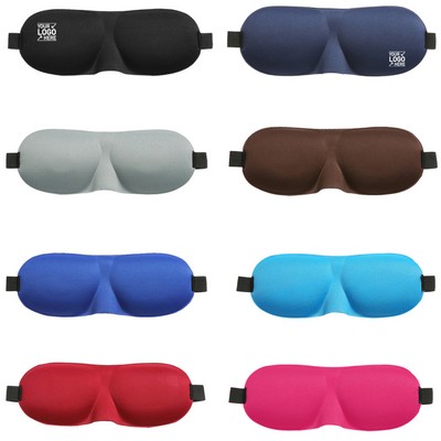 Sleep Eye Mask