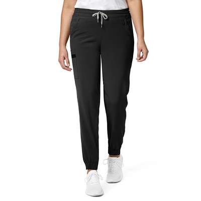 Wink® - Renew - Women's Jogger Scrub Pants