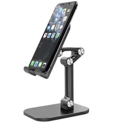 Adjustable Tablet Phone Stand