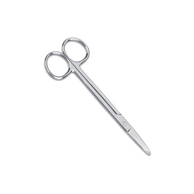 Prestige Medical - 5.5" Stitch Scissors