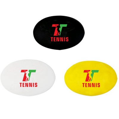 Custom Silicone Tennis Dampener