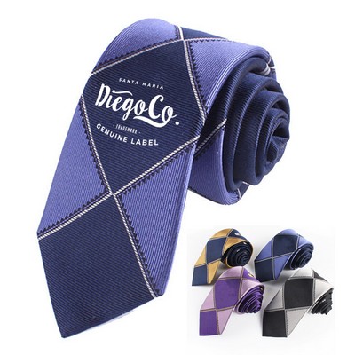 Fashion Necktie