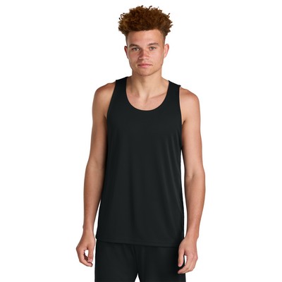 Sport-Tek® PosiCharge® Competitor™ Rev Tank Top