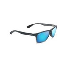 Maui Jim® USA, Inc. Onshore Sunglasses-Blue/Blue Hawaii