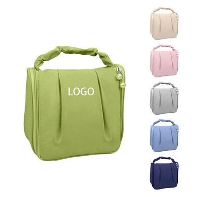 Multi Functional Toiletry Bag