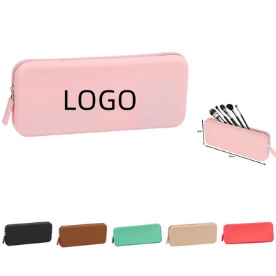 Cosmetic Brush Organizer