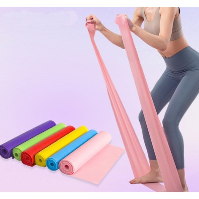 Resistance Band