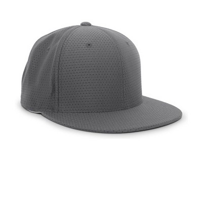 Pacific Headwear Performance Air Jersey Flexfit