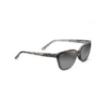 Maui Jim® USA, Inc. Honi Sunglasses-Gray/Neutral Gray