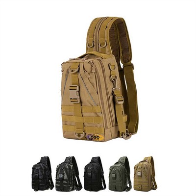 Fishing Backpack Bag