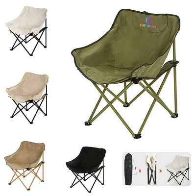 Folding Camping Chair