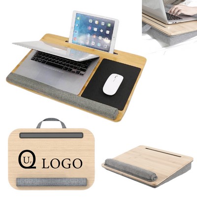 Laptop Lap Desk