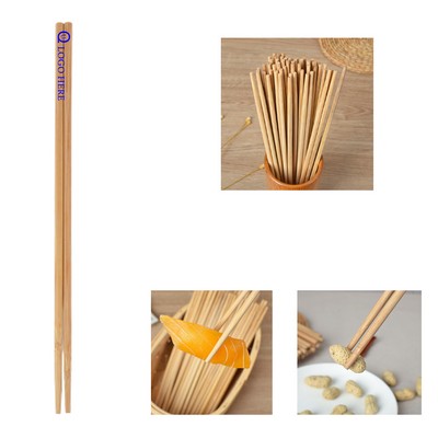 Disposable Bamboo Chopsticks