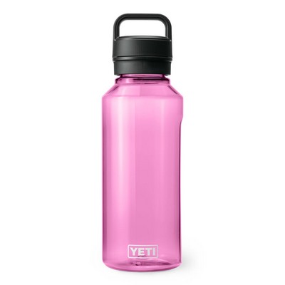 YETI 50 OZ Yonder Chug Cap Water Bottle