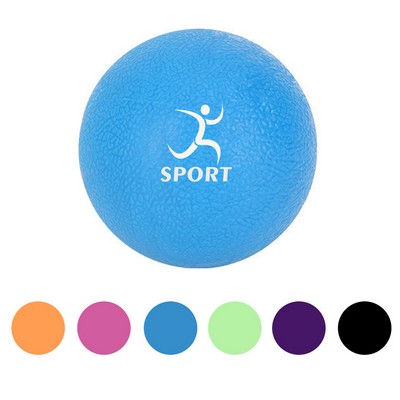 Round Massage Ball