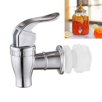 Drink Dispenser Replacement Spout