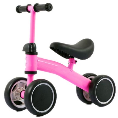 Toddler Balance Bike