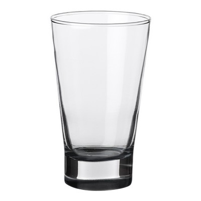 London Personal Drinking Glasses 13.5 oz