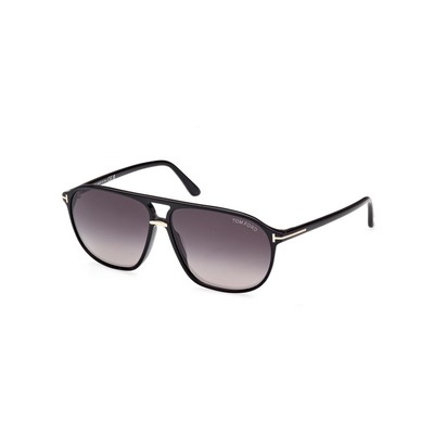 Tom Ford® Bruce Sunglasses