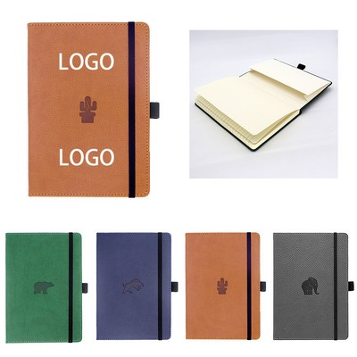 Journals and Notebooks for Writing