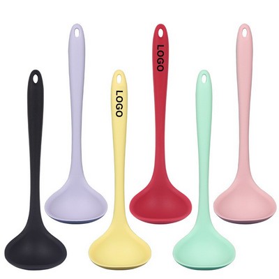 Utensils Non Stick Cooking Spoon