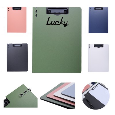 Multifunctional Portable A4 Folding Folder